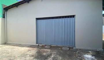 WhatsApp Image 2025-11-06 at 09.56.06.jpeg